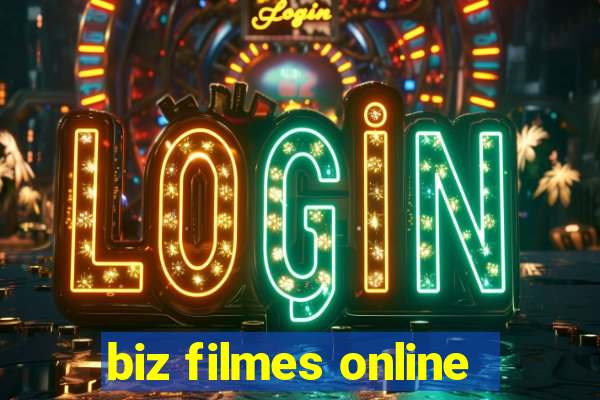 biz filmes online